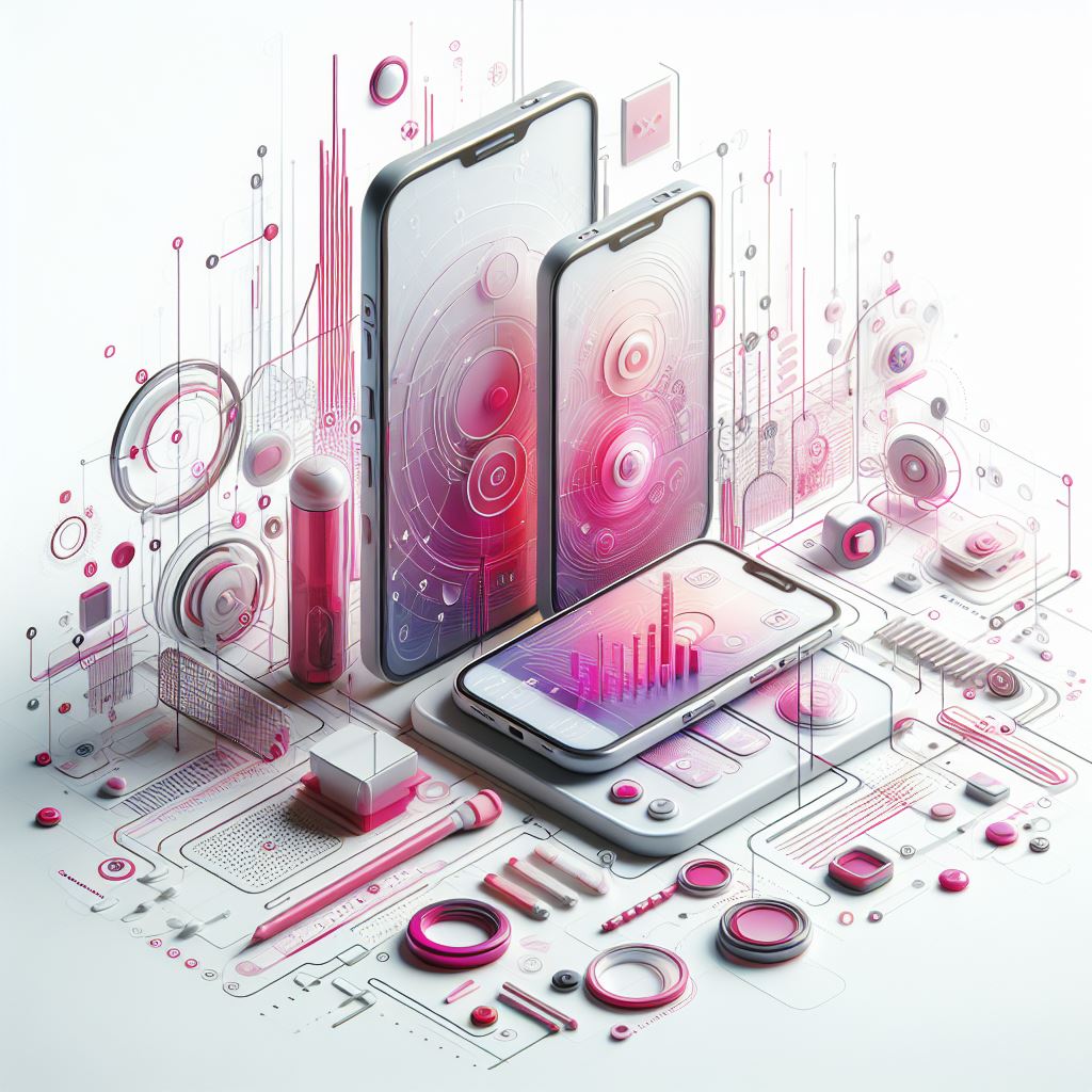 Optimizando el Desarrollo de Aplicaciones Móviles: Metodología y Enfoque Cliente-Céntrico en Appwee