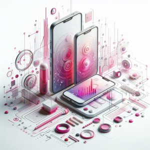 Optimizando el Desarrollo de Aplicaciones Móviles: Metodología y Enfoque Cliente-Céntrico en Appwee