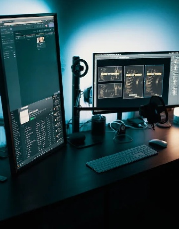 Software a Medida